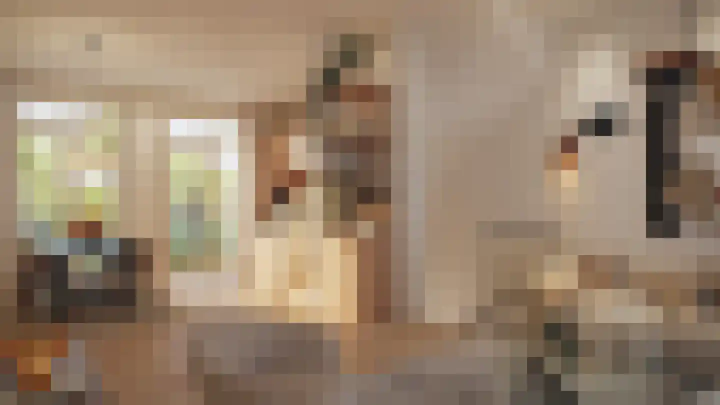 Garnizoenweg 7 Venlo thumbnail 4