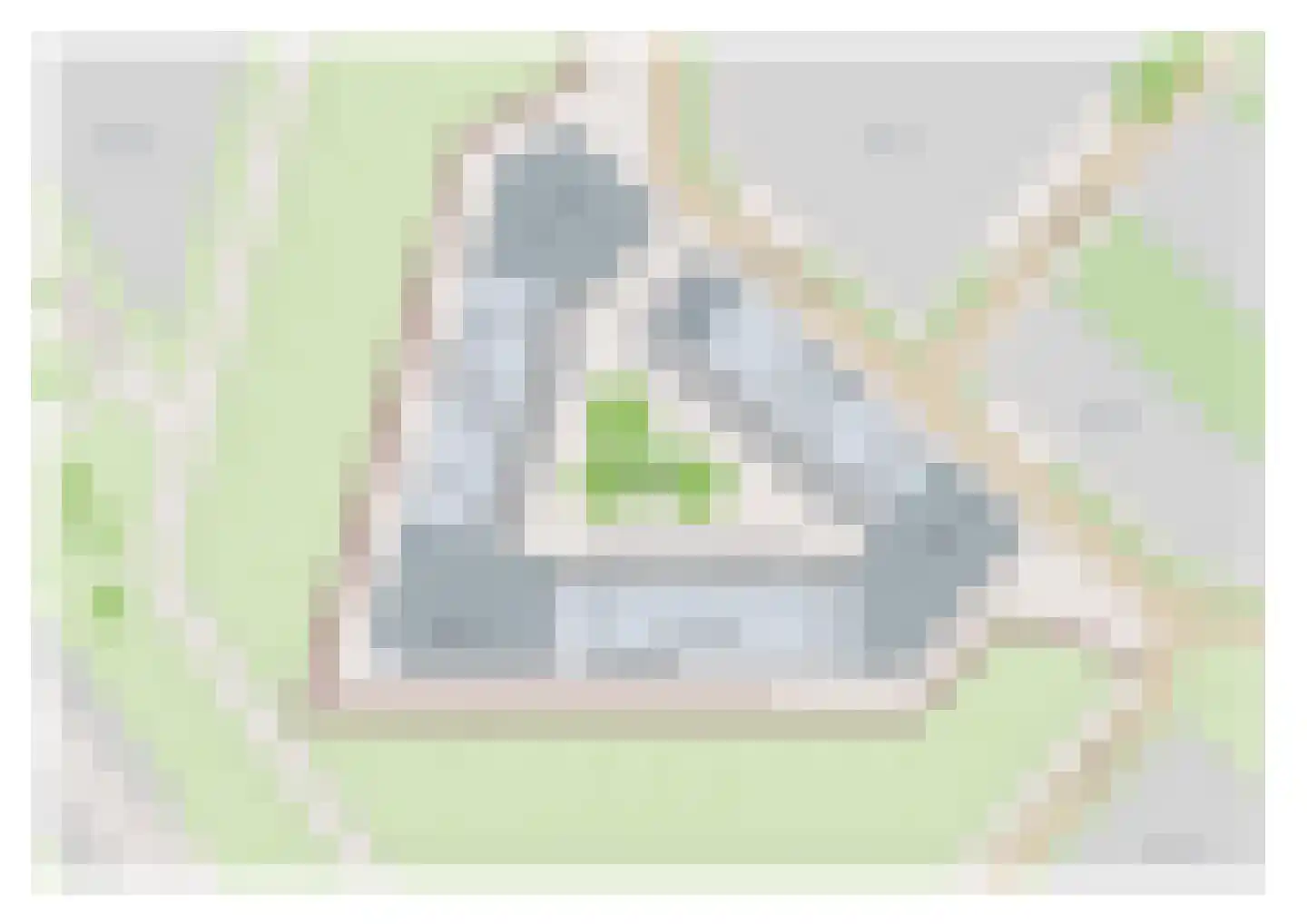 Garnizoenweg 7 Venlo thumbnail 5