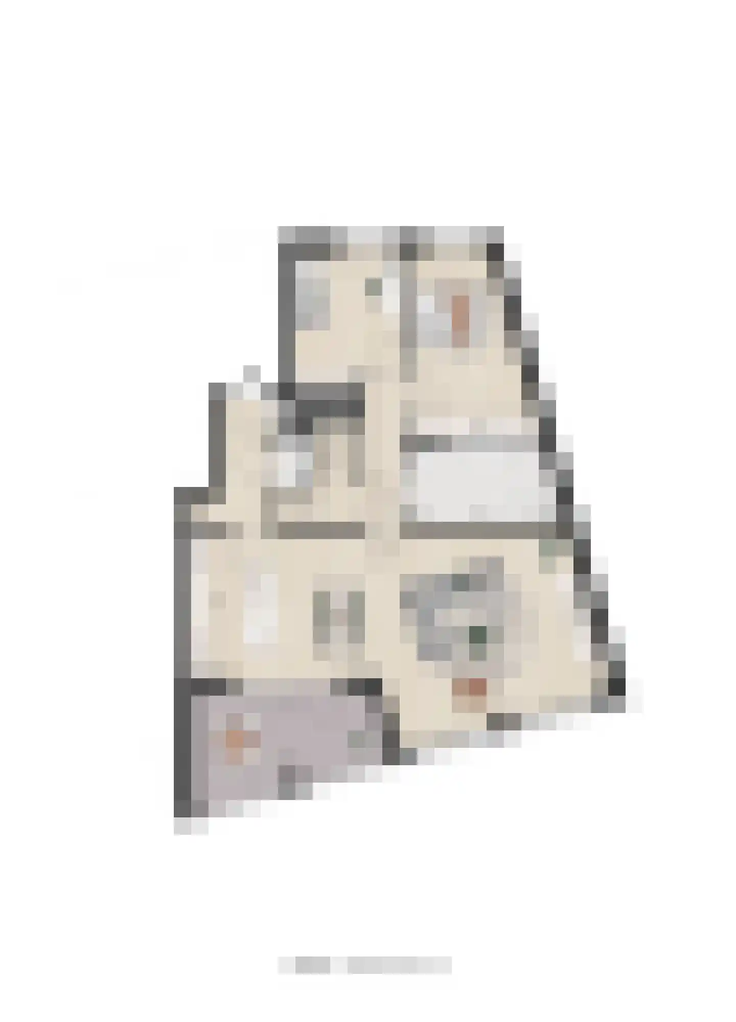 Garnizoenweg 7 Venlo thumbnail 6