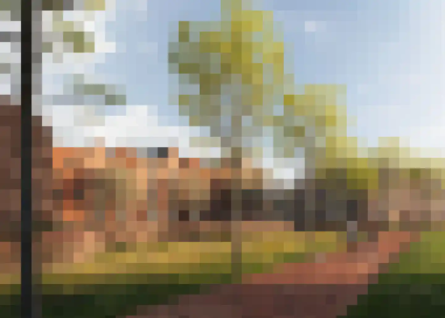 Garnizoenweg 7 Venlo thumbnail 7