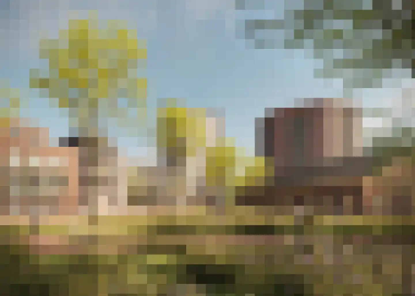 Garnizoenweg 7 Venlo thumbnail 8