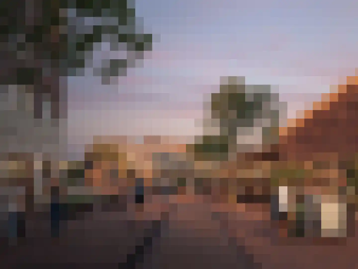 Garnizoenweg 7 Venlo thumbnail 9