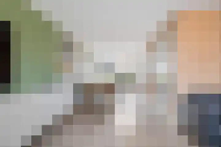 Garonnelaan 11 Eindhoven thumbnail 10