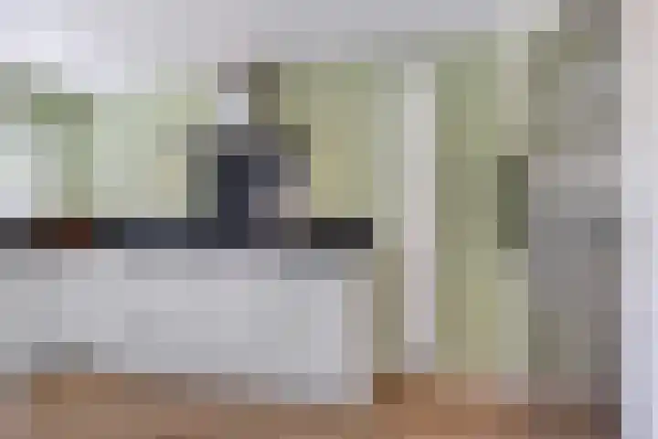 Garonnelaan 11 Eindhoven thumbnail 13