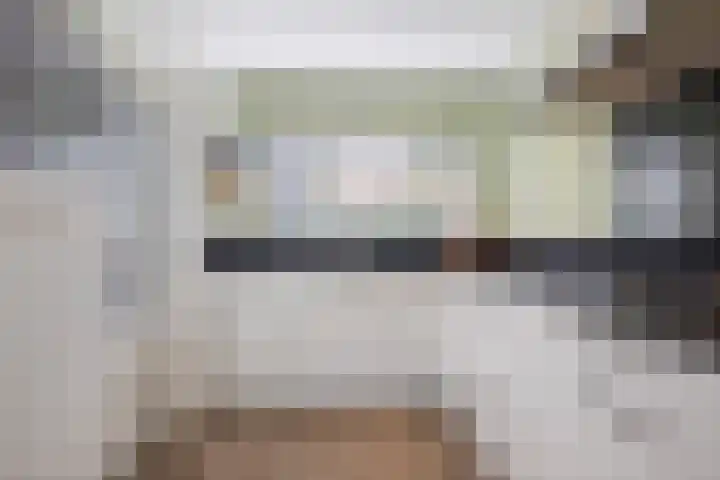Garonnelaan 11 Eindhoven thumbnail 14