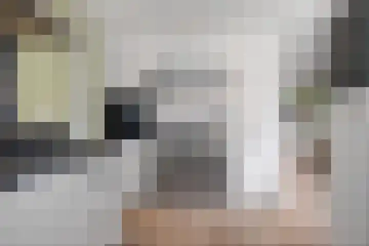Garonnelaan 11 Eindhoven thumbnail 15