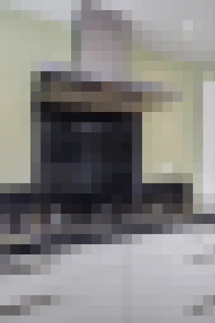 Garonnelaan 11 Eindhoven thumbnail 16
