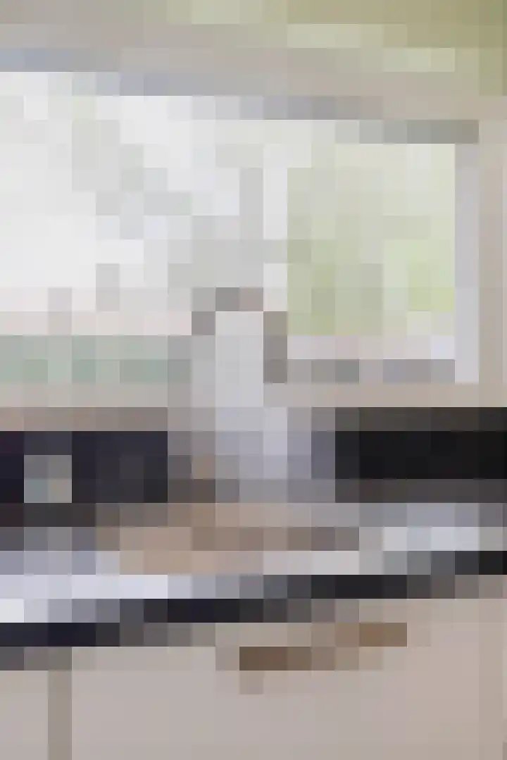 Garonnelaan 11 Eindhoven thumbnail 17