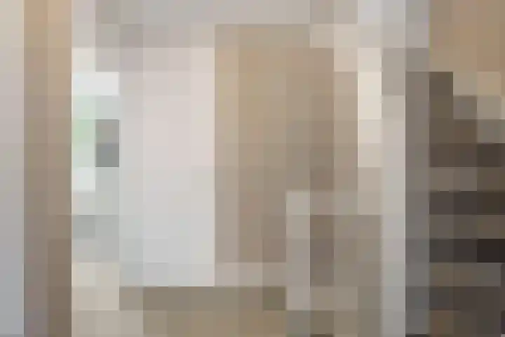 Garonnelaan 11 Eindhoven thumbnail 18