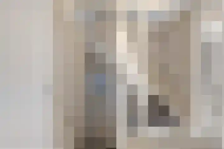 Garonnelaan 11 Eindhoven thumbnail 19
