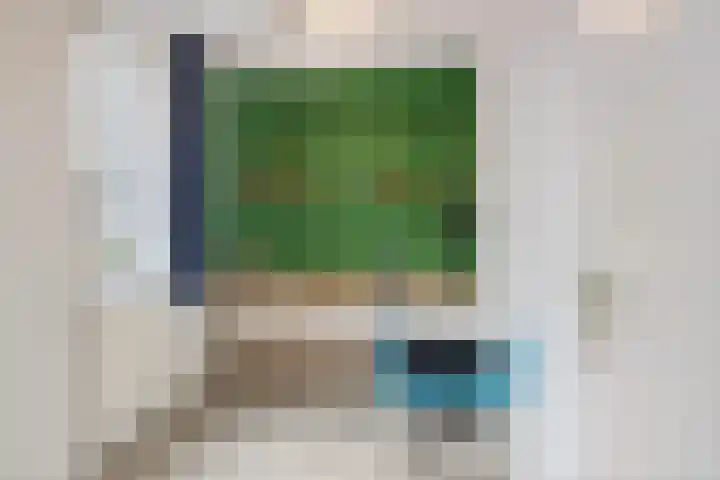 Garonnelaan 11 Eindhoven thumbnail 20