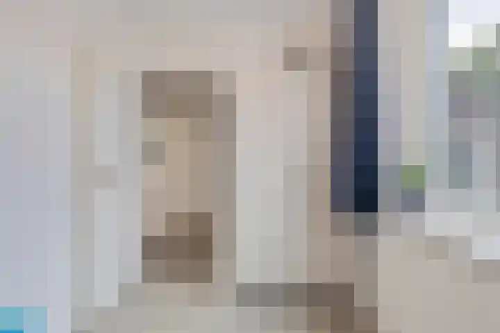 Garonnelaan 11 Eindhoven thumbnail 21