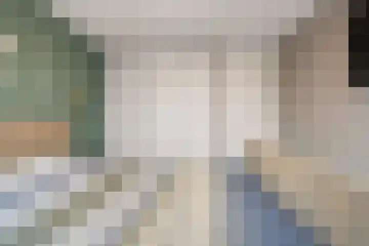 Garonnelaan 11 Eindhoven thumbnail 23