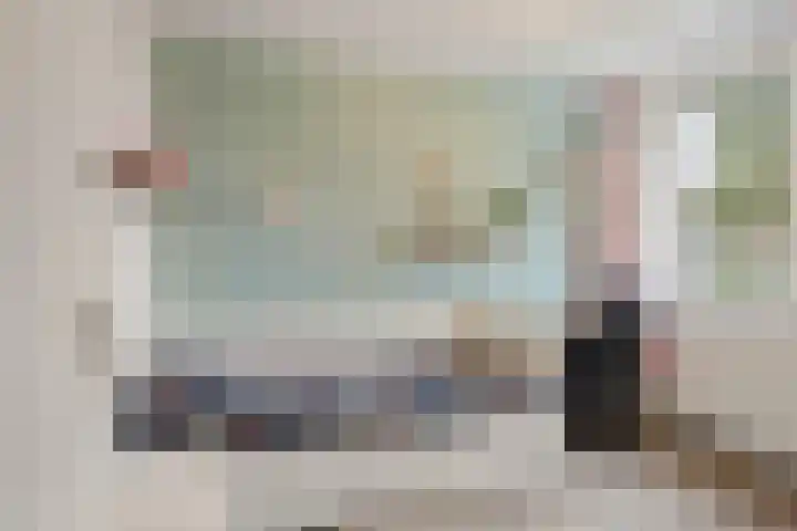 Garonnelaan 11 Eindhoven thumbnail 24