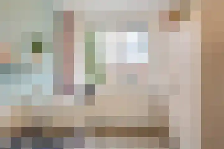 Garonnelaan 11 Eindhoven thumbnail 25