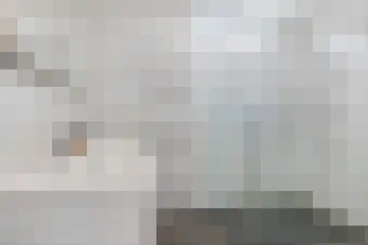 Garonnelaan 11 Eindhoven thumbnail 26