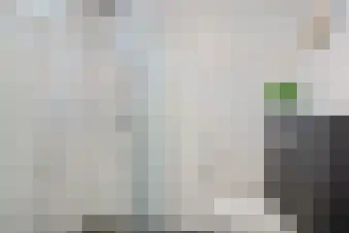 Garonnelaan 11 Eindhoven thumbnail 27
