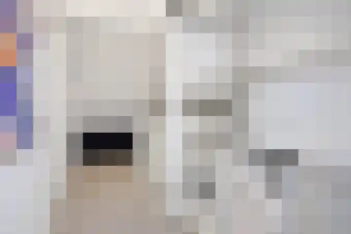 Garonnelaan 11 Eindhoven thumbnail 29