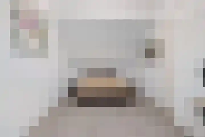 Garonnelaan 11 Eindhoven thumbnail 30