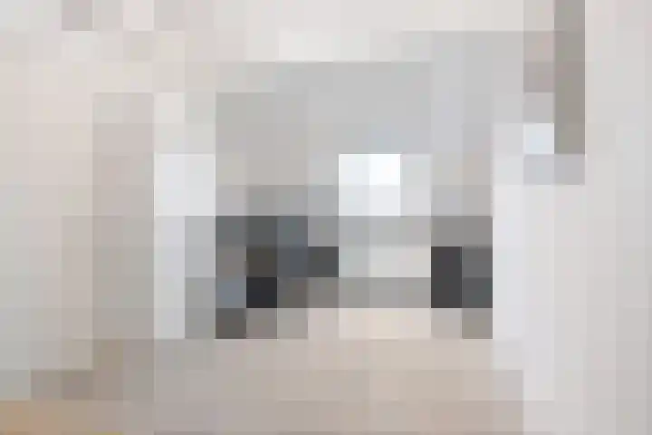 Garonnelaan 11 Eindhoven thumbnail 31