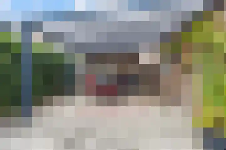 Garonnelaan 11 Eindhoven thumbnail 32