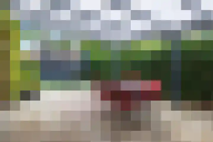 Garonnelaan 11 Eindhoven thumbnail 33
