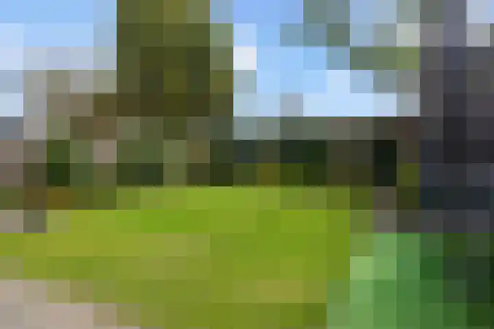 Garonnelaan 11 Eindhoven thumbnail 34