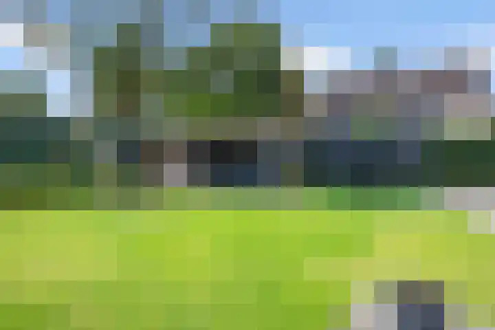 Garonnelaan 11 Eindhoven thumbnail 37