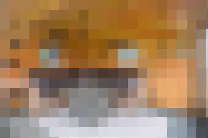 Garonnelaan 11 Eindhoven thumbnail 38