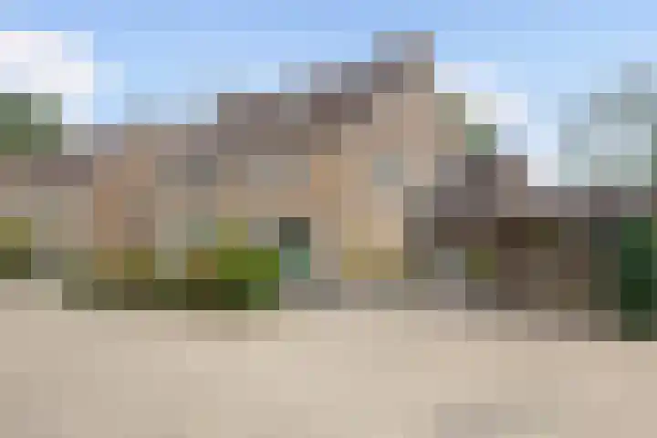 Garonnelaan 11 Eindhoven thumbnail 4