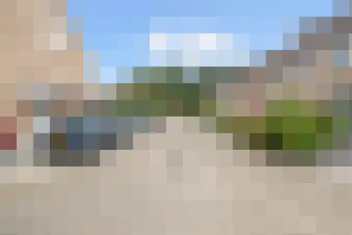 Garonnelaan 11 Eindhoven thumbnail 40