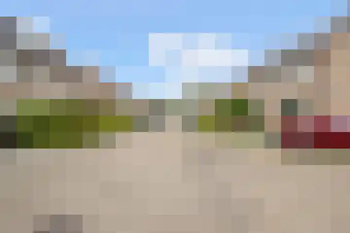 Garonnelaan 11 Eindhoven thumbnail 41