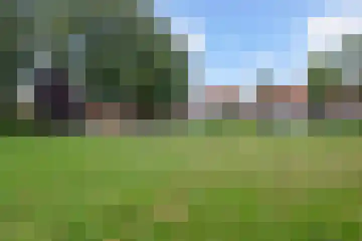 Garonnelaan 11 Eindhoven thumbnail 43