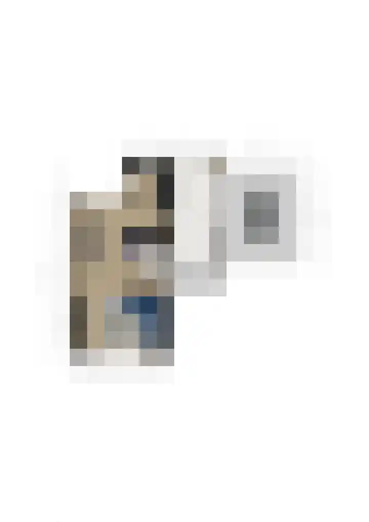 Garonnelaan 11 Eindhoven thumbnail 44