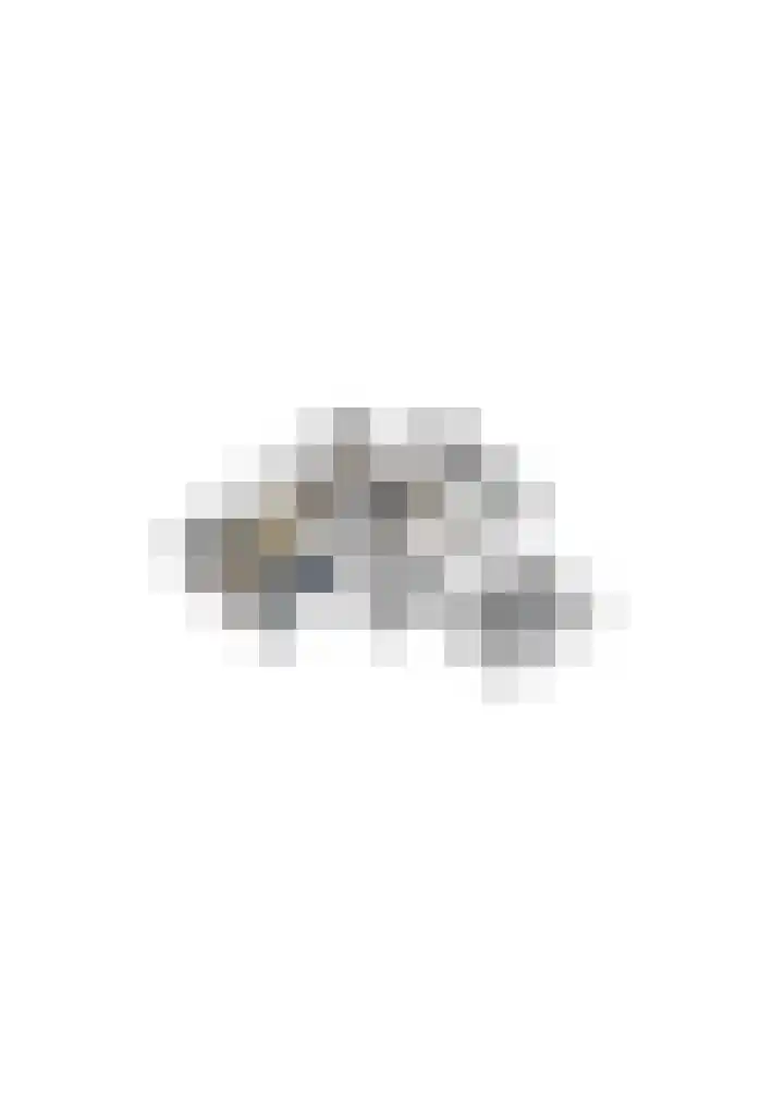 Garonnelaan 11 Eindhoven thumbnail 45
