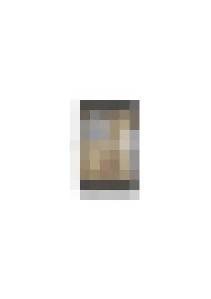 Garonnelaan 11 Eindhoven thumbnail 48