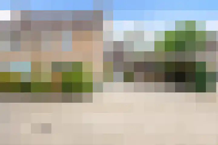 Garonnelaan 11 Eindhoven thumbnail 5
