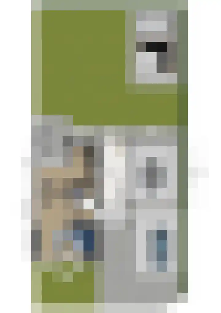 Garonnelaan 11 Eindhoven thumbnail 50