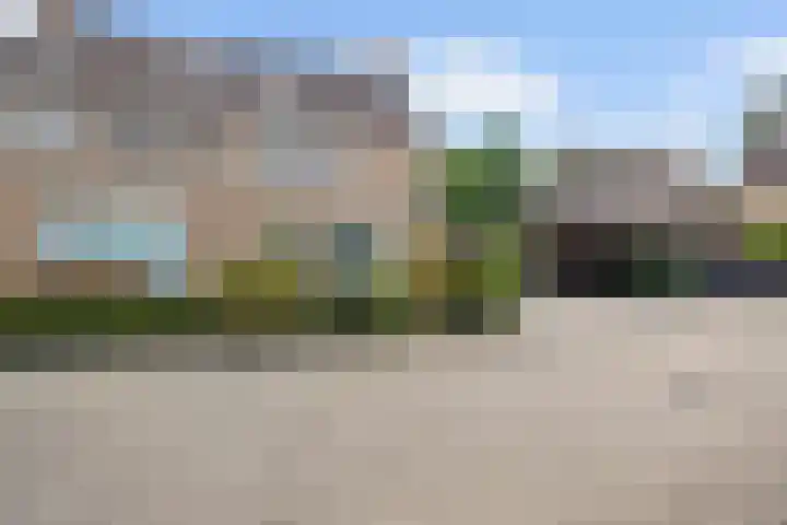 Garonnelaan 11 Eindhoven thumbnail 6