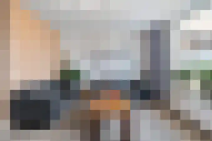 Garonnelaan 11 Eindhoven thumbnail 8