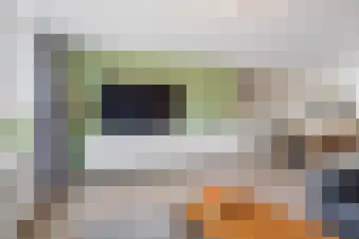 Garonnelaan 11 Eindhoven thumbnail 9