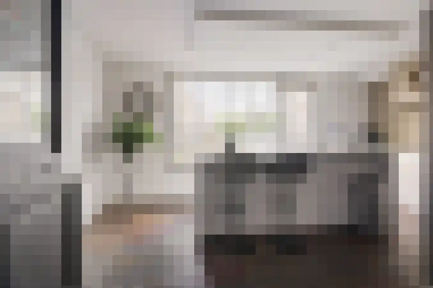 Garonnelaan 9 Eindhoven thumbnail 10