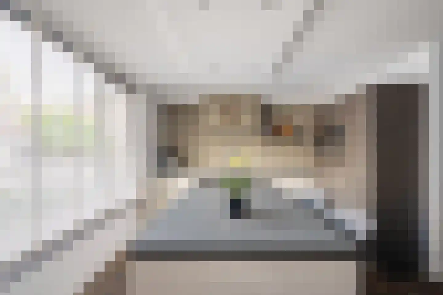 Garonnelaan 9 Eindhoven thumbnail 11
