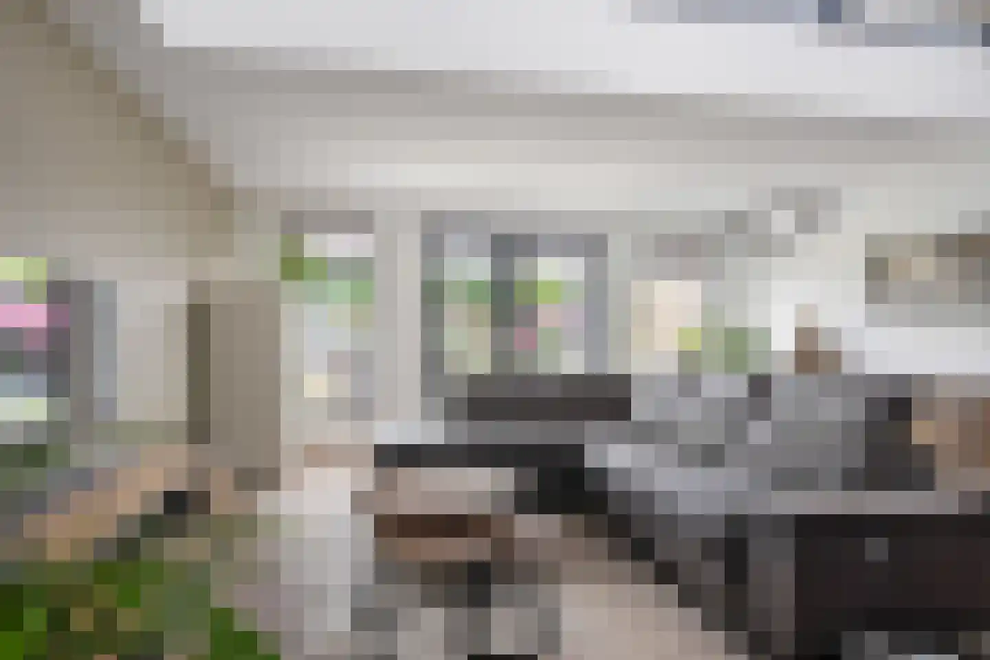 Garonnelaan 9 Eindhoven thumbnail 15