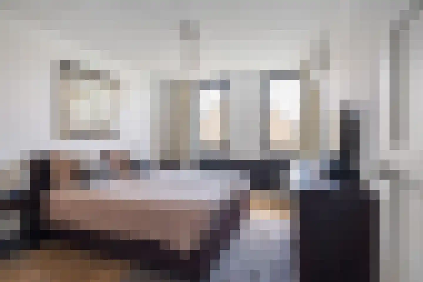 Garonnelaan 9 Eindhoven thumbnail 19
