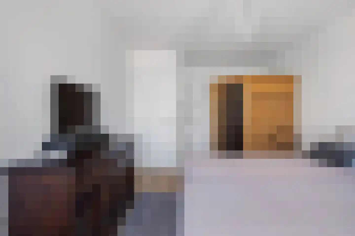 Garonnelaan 9 Eindhoven thumbnail 20