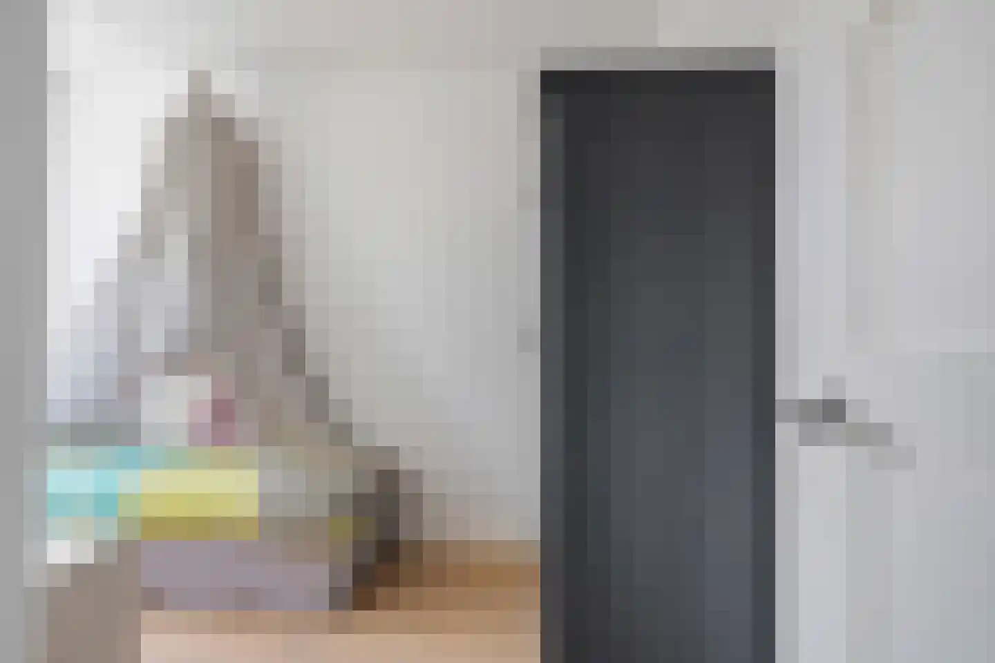 Garonnelaan 9 Eindhoven thumbnail 21