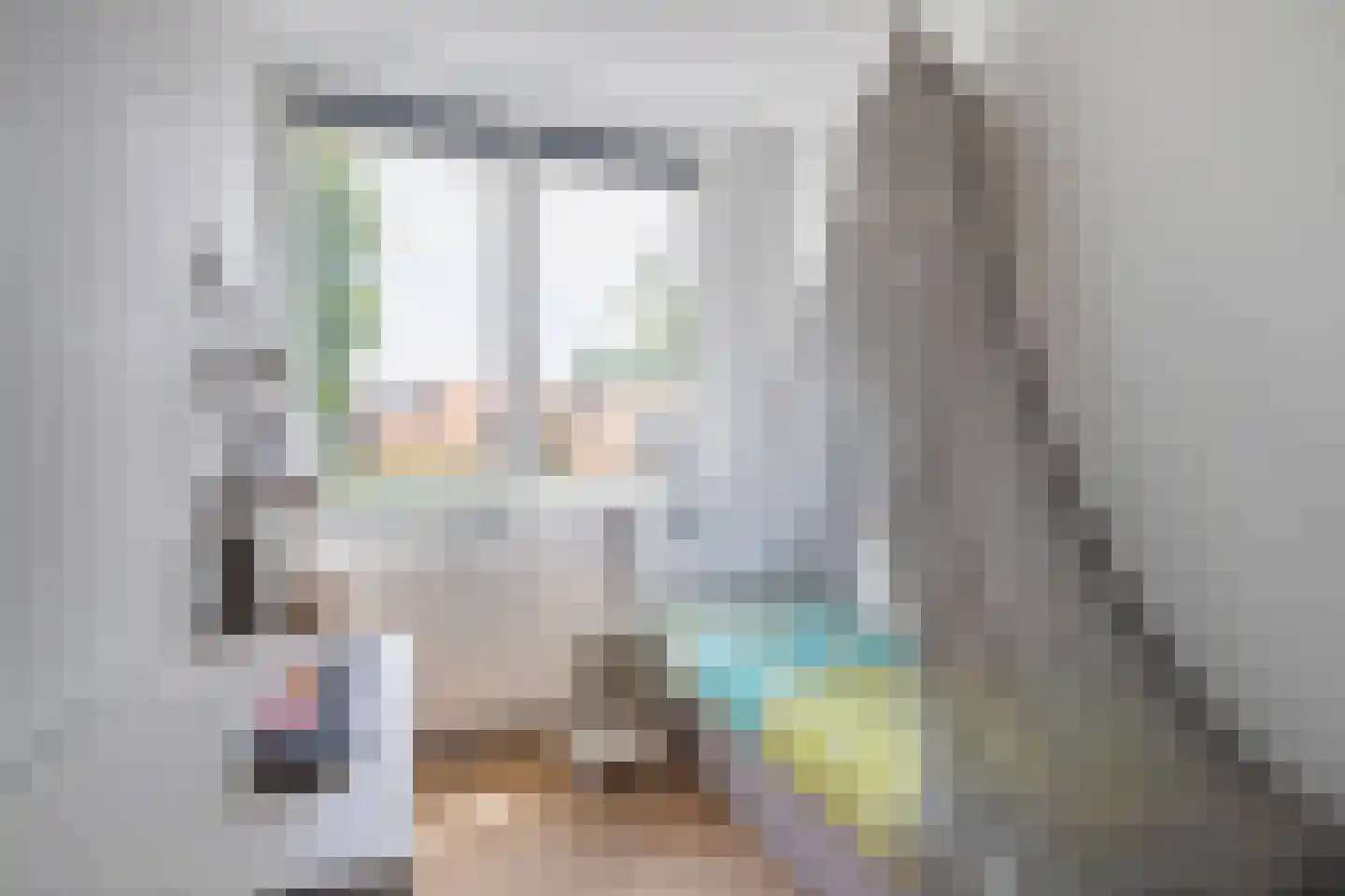 Garonnelaan 9 Eindhoven thumbnail 22