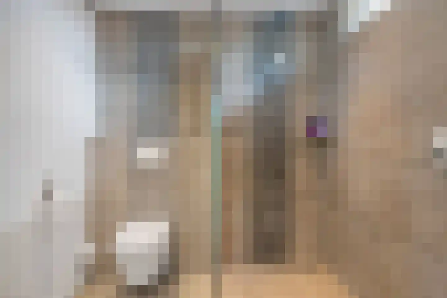 Garonnelaan 9 Eindhoven thumbnail 23