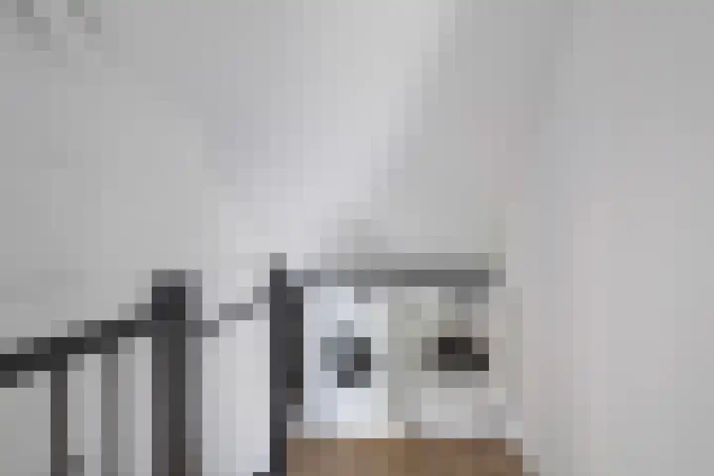 Garonnelaan 9 Eindhoven thumbnail 25